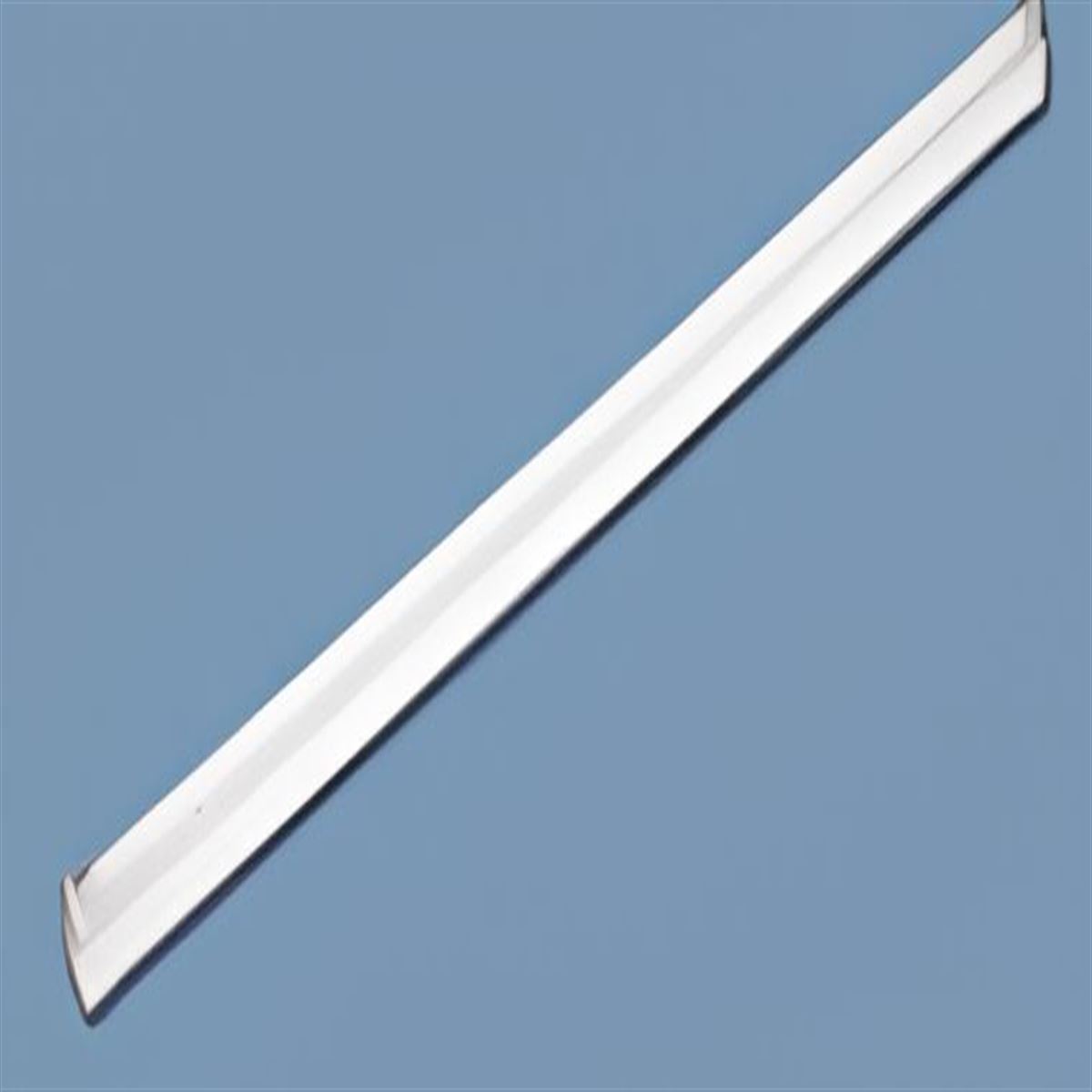 T8 Etanj Duylu Tms Arm. 2X36W 1